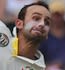 Attacking Lyon set to take flight