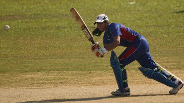 USA Women squad of 22 announced for MCC matches