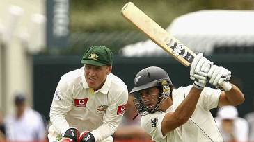 Canterbury maintain top ranking with comfortable win