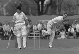 Roy Tattersall