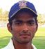 Pakistan win a thriller, Zol ton not enough for India