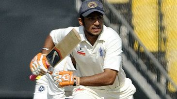 Delhi Daredevils sign Negi, Juneja, Raval