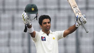 WAPDA, United Bank open with innings wins