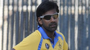 The boost to Tamil Nadu's collective strength