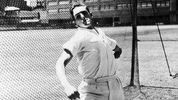 Alan Davidson