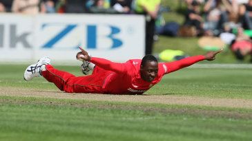 Mufudza, Shingi script easy Mountaineers win