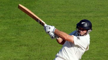 Ferguson keeps Auckland on top with slim win
