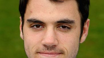 Burgoyne suffering stress-related illness