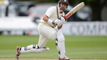 Durham keen on Rudolph move