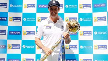 Fowler's lasting legacy
