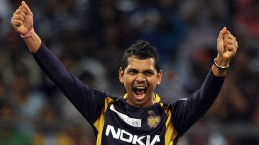 Narine won't fade like Mendis, says T&T coach