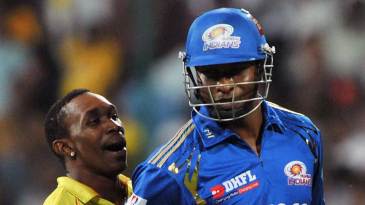 MI vs CSK: A storied rivalry searching for its new spark
