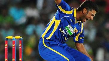 Lokuarachchi to appeal 18-month ban