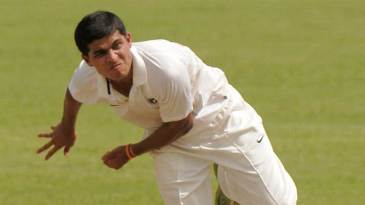 Pankaj, Choudhary set up Rajasthan win