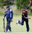 French cricket's Olympic legacy