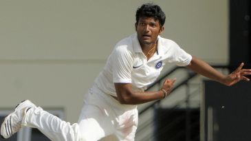 Ranji Trophy round six: All-round Saxena keeps shining; Pujara, Khejroliya star in big wins