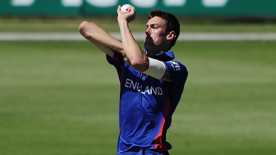 Topley's souvenir swing