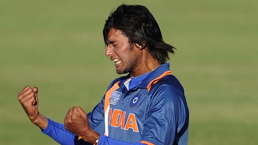 All-round Passi justifies selection