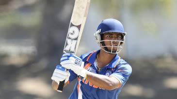 Zol, bowlers star in tight India win