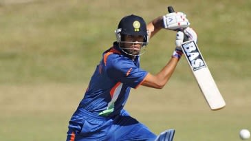 All-round Himachal thump Tripura