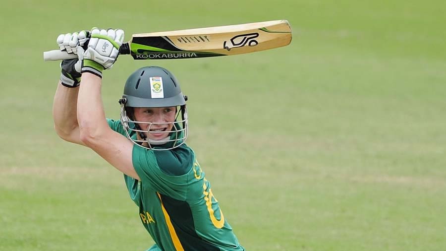 Disciplined SA overcome tough conditions