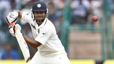 Devdhar, bowlers lead Baroda to innings win