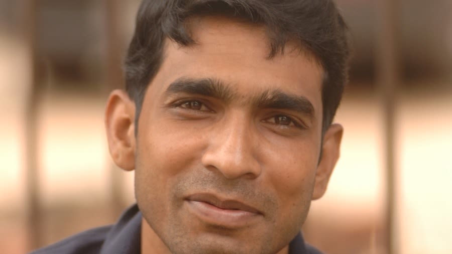 Bangladesh player banned for spot-fixing