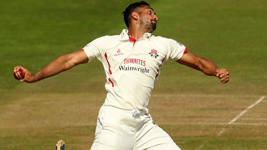 Ajmal Shahzad interested in Pakistan Super League