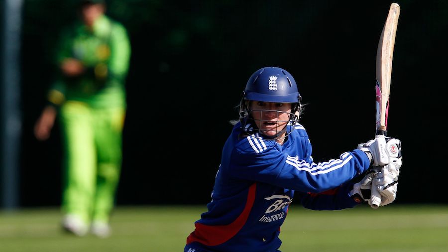 Rowe anguish fires World Cup push