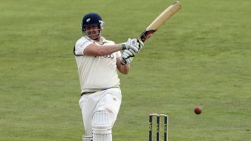 McGrath takes Yorkshire coaching role