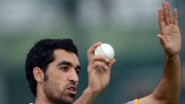 Gul takes 11 to guide Habib Bank to win