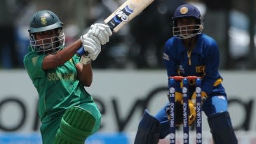 CSA suspends women players for alcohol abuse