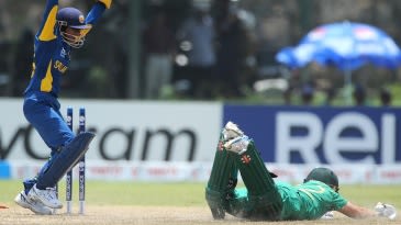 South Africa, West Indies score comfortable wins