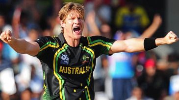 Watson-powered Sixers a team to beat