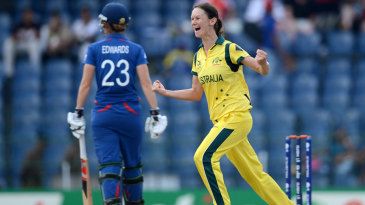 Hunter retires from all forms of cricket