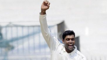 Saurashtra eye Karnataka upset