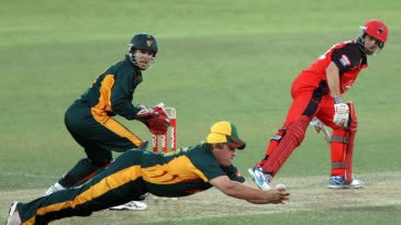 Third umpire interventions thrown out in mid-season