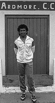 Raman Lamba