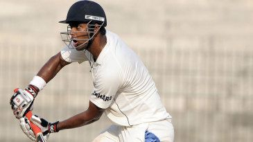 Kohli's U-19 World Cup team-mate Srivastava returns to IPL as umpire