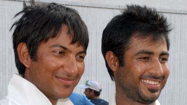 Majumdar's bowling a discovery for East Zone