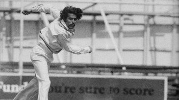 BS Chandrasekhar recovering in hospital after suffering 'minutest stroke'