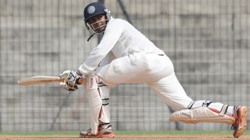 Pawan available for Karnataka again