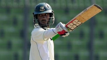 North Zone register crushing victory