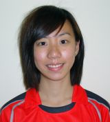 Yee Shan To
