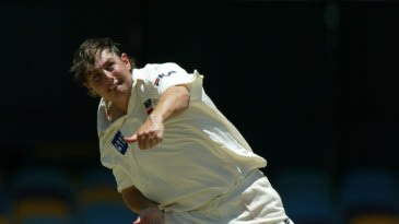 Strikers trial Mark Higgs and Brad Young