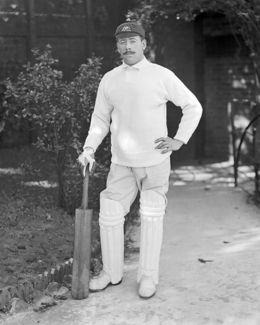 Reggie Duff