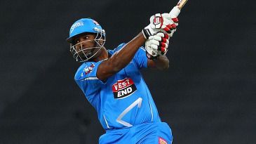 SACA fined over BBL breaches