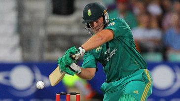 Challengers out for Cook's Lions
