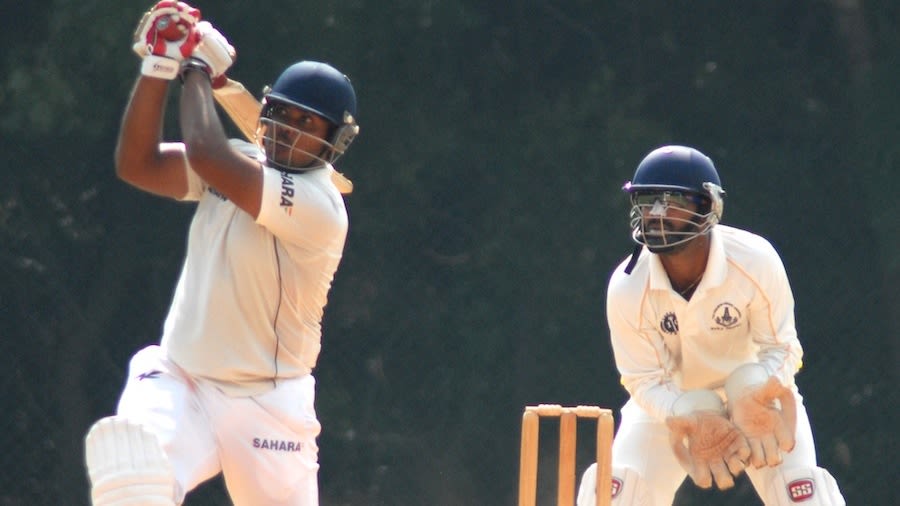 Cover Photo