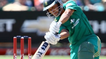 Justin Ontong named head coach of Paarl Rocks